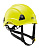 Каска Petzl Vertex Best High-Visibility Yellow - Фото 1 малая
