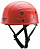 Каска Camp Safety Star red - Фото 1 малая