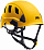 Каска Petzl Strato Vent Yellow - Фото 1 малая
