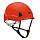 Каска Petzl Alveo Best Red - Фото 1 малая