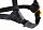 Каска Petzl Vertex Blue - Фото 4 малая