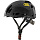 Каска Kong Mouse Work Black - Фото 1 малая