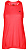 Топ женский ASICS Cool Tank Flash Coral - Фото 1 малая