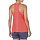 Топ женский ASICS Cool Tank Flash Coral - Фото 5 малая
