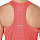 Топ женский ASICS Cool Tank Flash Coral - Фото 8 малая