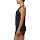 Топ женский ASICS Loose Strappy Tank Mp Performance Black - Фото 3 малая
