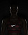 Топ женский Nike Kenya Impact Strappy Chile red/University red - Фото 6 малая