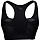 Топ женский Anta Running Jogging Star Field Deep Blue - Фото 6 малая