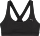 Топ женский Puma Cloudspun Mid Puma Black - Фото 1 малая