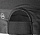 Топ женский Salomon The 37.5 Bra Black  - Фото 4 малая