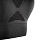 Топ женский Salomon The 37.5 Bra Black  - Фото 6 малая