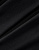 Топ женский Nike Zenvy Dri-FIT Black - Фото 7 малая