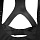 Топ женский Salomon High Impact Bra Black - Фото 8 малая
