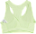 Топ женский Puma 4Keeps Run Fizzy Apple - Фото 6 малая