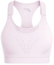 Топ женский Anta 862625112 Luminance Pink