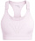 Топ женский Anta 862625112 Luminance Pink - Фото 1 малая
