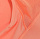 Топ женский The North Face Bounce-B-Gone Bra Emberglow Orange/TNF White Logo - Фото 8 малая