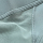Топ женский The North Face Bounce-B-Gone Bra Silver Blue/TNF White Logo - Фото 9 малая