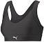 Puma продукт 2