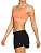 Топ женский ASICS Bra Flash Coral - Фото 2 малая