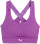 Топ женский Puma PWRbreathe Run Wild Berry - Фото 1 малая
