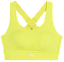 Продукция Puma-3
