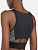 Топ женский Reebok Running Aop Black - Фото 6 малая