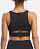 Топ женский Reebok Id Train High Support Black - Фото 4 малая
