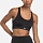 Топ женский Reebok Id Train Racer Black - Фото 5 малая
