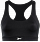 Топ женский Reebok Id Train Racer Black - Фото 1 малая