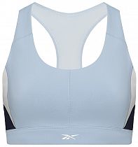 Топ женский Reebok Lux Racer Blue