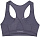 Топ женский Puma 4Keeps Mid Inky Depths - Фото 2 малая