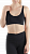 Топ женский Anta Tank Basic Black - Фото 1 малая