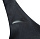 Топ женский Anta Tank 862237115-3 Basic Black - Фото 4 малая