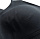 Топ женский Anta Tank 862237115-3 Basic Black - Фото 5 малая