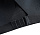 Топ женский Anta Tank 862237115-3 Basic Black - Фото 6 малая