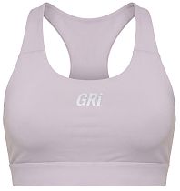 Топ женский GRI Лето Лаванда