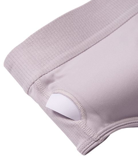 Топ женский GRI Лето Лаванда - Фото 4 большая