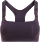 Топ женский The North Face Refina Bra Endless Dusk - Фото 1 малая