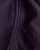 Топ женский The North Face Refina Bra Endless Dusk - Фото 10 малая