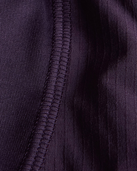 Топ женский The North Face Refina Bra Endless Dusk - Фото 10 большая