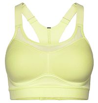 Топ женский ASICS Road Combination Huddle Yellow