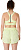 Топ женский ASICS Road Combination Huddle Yellow - Фото 2 малая