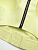 Топ женский ASICS Road Combination Huddle Yellow - Фото 10 малая