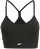 Топ женский Reebok Workout Ready Черный - Фото 1 малая