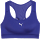 Топ женский Puma 4Keeps Lapis Lazuli - Фото 1 малая