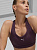 Топ женский Puma 4Keeps Midnight Plum - Фото 4 малая