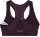 Топ женский Puma 4Keeps Midnight Plum - Фото 2 малая