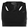 Топ женский ASICS Bra SP Performance Black - Фото 1 малая