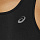 Топ женский ASICS Bra SP Performance Black - Фото 9 малая